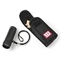 Wilson Golf Tru View Golf Scope