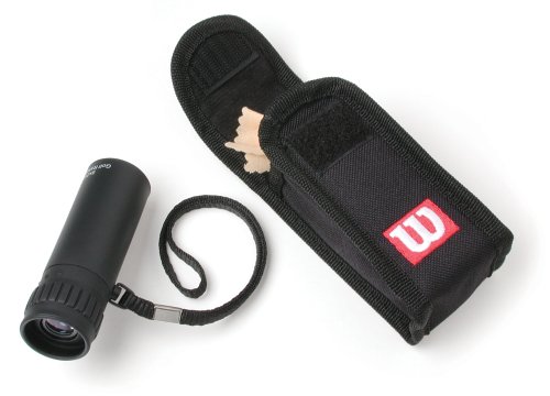 Wilson Golf Tru View Golf Scope
