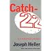 Books I've read this year (2004)