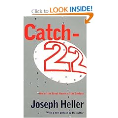 Catch-22