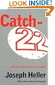 Catch-22