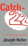 Catch-22