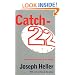 Catch-22
