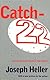 Catch-22