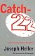 Catch-22