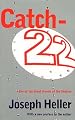 Catch-22