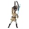 StarWars Episode II Valuable Action Figures
