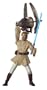 Star Wars: Episode 2 > Obi-Wan Kenobi (Coruscant Chase) Action Figure