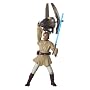 Star Wars: Episode 2 > Obi-Wan Kenobi (Coruscant Chase) Action Figure
