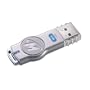 Memorex 1 GB USB 2.0 Mini Travel Drive ( 32509360)