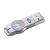 Memorex 1 GB USB 2.0 Mini Travel Drive ( 32509360)