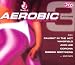 Aerobic Vol.3