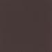 Heated