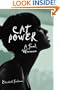 Cat Power: A Good Woman