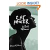 Cat Power: A Good Woman