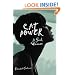 Cat Power: A Good Woman