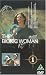 Image of Bionic Woman Vol. 1 [UK Import]