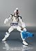 Bandai Tamashii Nations Fourze Module Set 03 