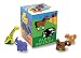 Melissa
and
Doug
-
Animal
Shape
Sorter