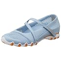 Skechers Women's Sightsee Sneaker