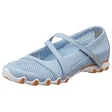 Skechers - Skechers Women's Sightsee Sneaker