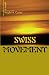 Swiss Movement