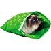 Kitchen & Housewares : Kitty Krackling Hide-n-Seek Sack
