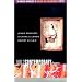 The Norton Anthology of Modern and Contemporary Poetry, Volume 2: Contemporary Poetry