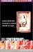 The Norton Anthology of Modern and Contemporary Poetry, Volume 2: Contemporary Poetry