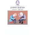 ���i�̏ڍ�