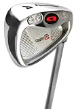 Pinemeadow Command Q AW Wedge