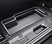 Mopar 82215669AB Cargo Area Liner Jeep Wrangler
