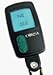Automotive : Pni X473 Deluxe Handheld Compass