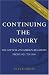 Book Continuing the Inquiry: The Council on Foreign Relations from 1921 to 1996 (Council on Foreign Relations (Council on Foreign Relations Press))