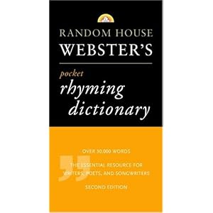 online rhyming dictionary online rhyming dictionary