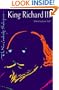 King Richard III (The New Cambridge Shakespeare)