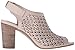 Bella Vita Women's Trento Dress Sandal