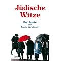 J�dische Witze