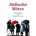 J�dische Witze