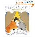 Kipper's Monster