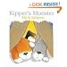 Kipper's Monster