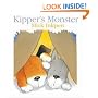 Kipper's Monster