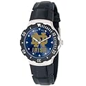 NCAA Men's Notre Dame Irish Agent Series Watch #CD-NDI