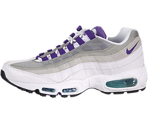 Nike Women's Air Max 95