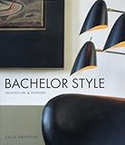 Bachelor Style