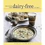 Recipes for Dairy-free Living