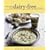 Recipes for Dairy-free Living