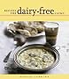 Recipes for Dairy-free Living