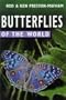 Butterflies of the World