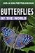 Book Butterflies of the World (Of the World)